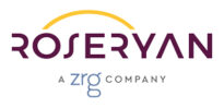 RoseRyan, a ZRG Company