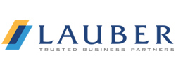 Lauber
