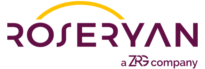 RoseRyan, a ZRG Company