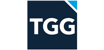 TGG