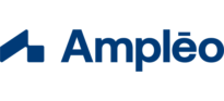 Amplēo