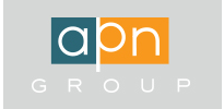APN Group