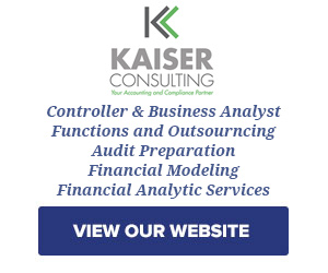 Kaiser Consulting