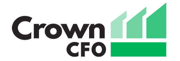 Crown CFO
