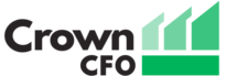 Crown CFO