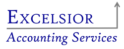 Excelsior Accounting
