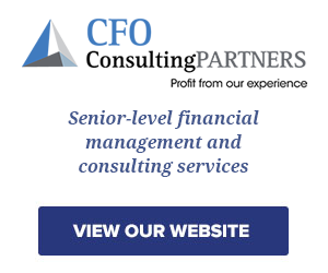 CFO Consulting Partners