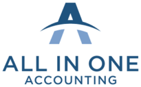 All In One Accounting