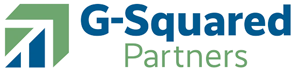 G-Squared Partners