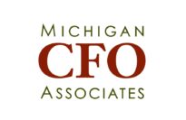 Michigan CFO Associates