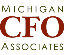 Michigan CFO